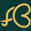 Logo Akwabet, n°12 des meilleurs sites de paris sportifs en Côte d'Ivoire