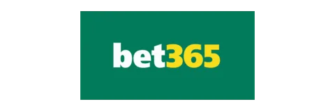 Logo bet365, n°8 des meilleurs sites de paris sportifs en Côte d'Ivoire