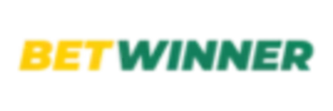 Logo Betwinner, n°10 des meilleurs sites de paris sportifs en Côte d'Ivoire