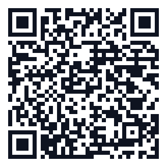 QR code de téléchargement de l'appli 1xBet