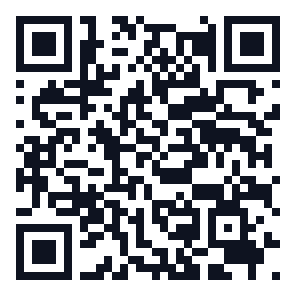 QR code de téléchargement de l'appli GGBET