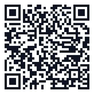 QR code de téléchargement de l'appli Melbet